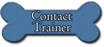 Contact trainer